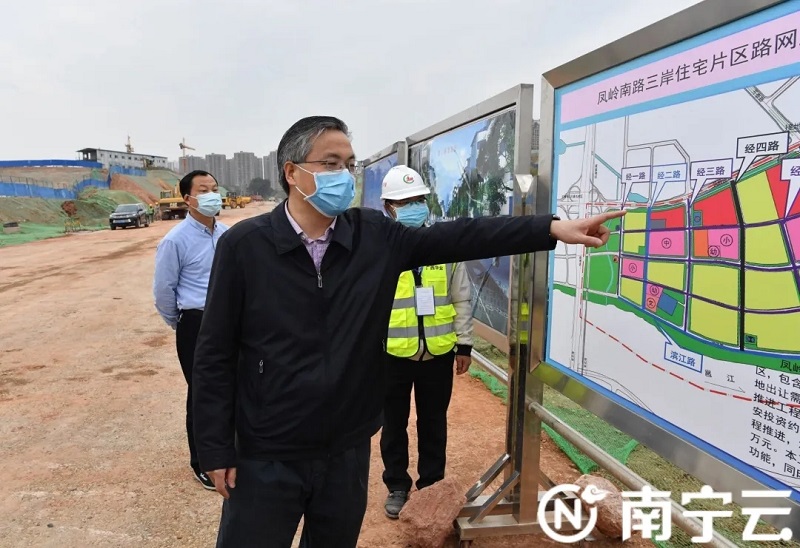 环亚集团·AG88(中国游)官方网站