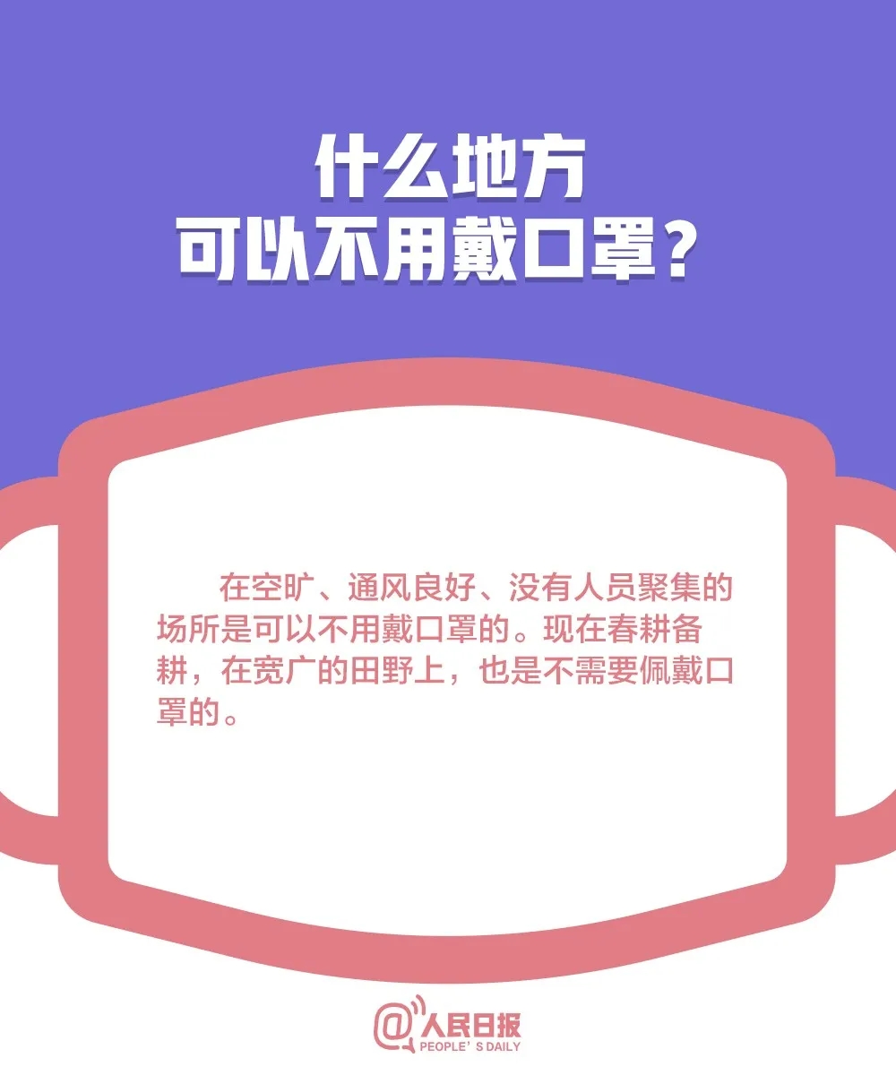 环亚集团·AG88(中国游)官方网站