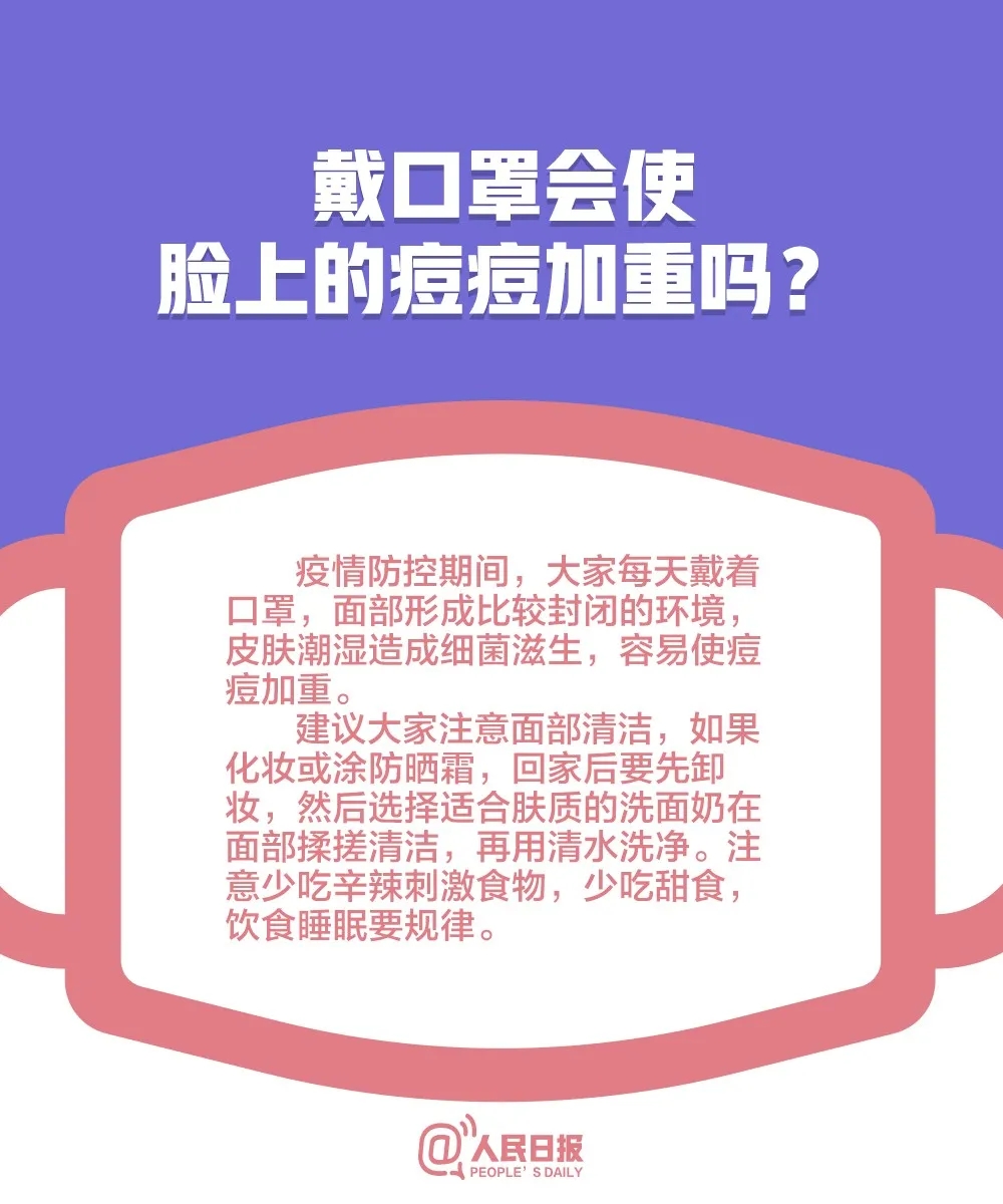 环亚集团·AG88(中国游)官方网站