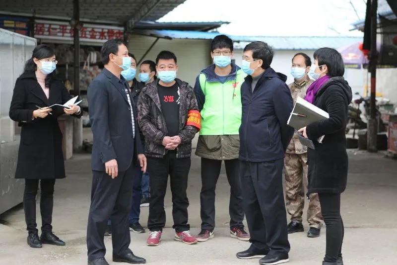 环亚集团·AG88(中国游)官方网站