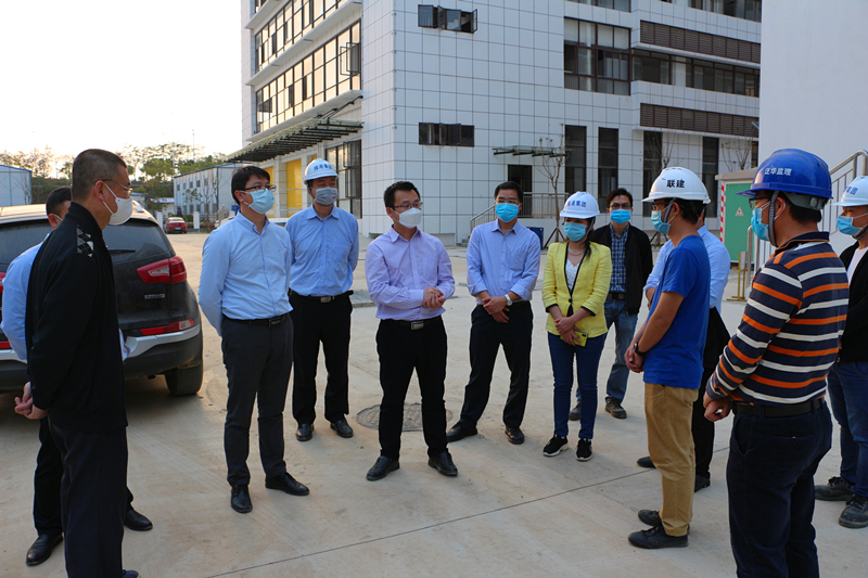 环亚集团·AG88(中国游)官方网站