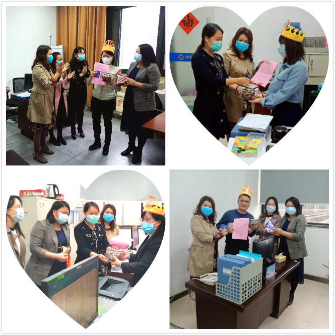 环亚集团·AG88(中国游)官方网站