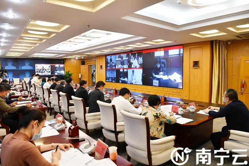 环亚集团·AG88(中国游)官方网站