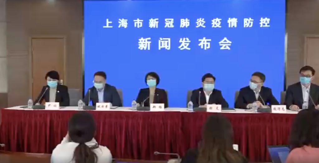 环亚集团·AG88(中国游)官方网站