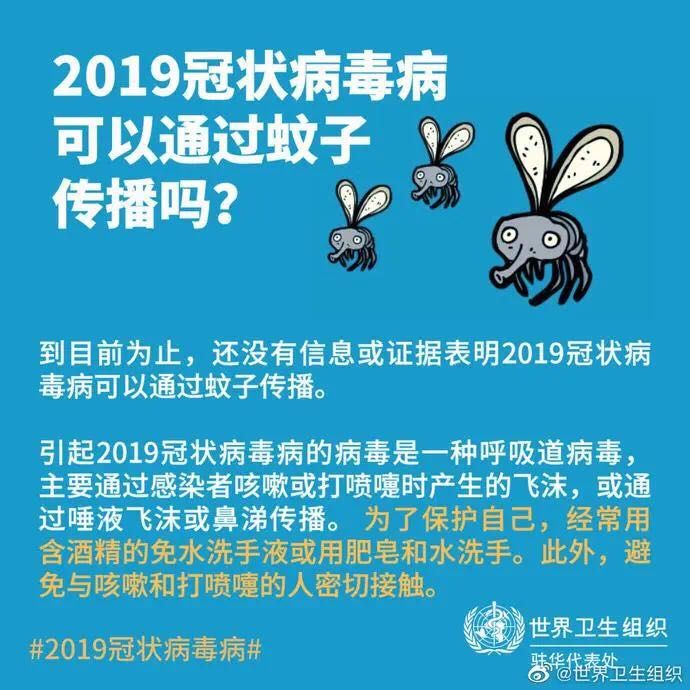 环亚集团·AG88(中国游)官方网站