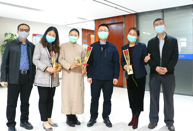 环亚集团·AG88(中国游)官方网站