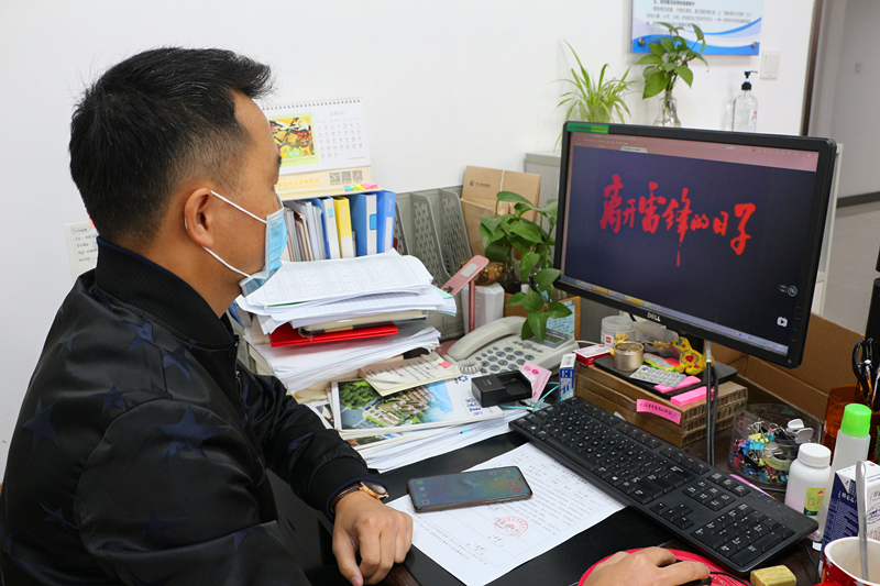 环亚集团·AG88(中国游)官方网站