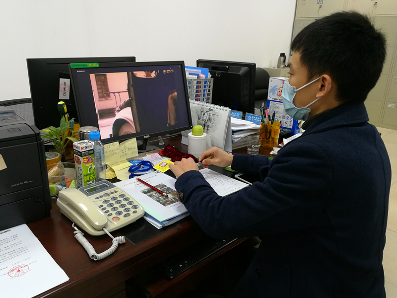 环亚集团·AG88(中国游)官方网站