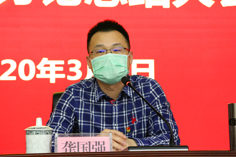 环亚集团·AG88(中国游)官方网站