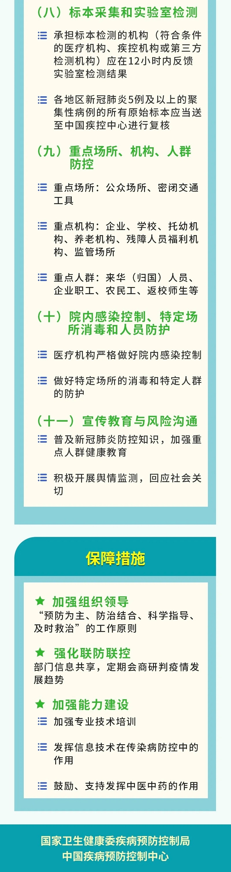 环亚集团·AG88(中国游)官方网站