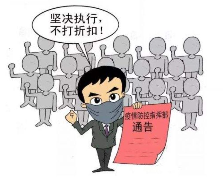 环亚集团·AG88(中国游)官方网站