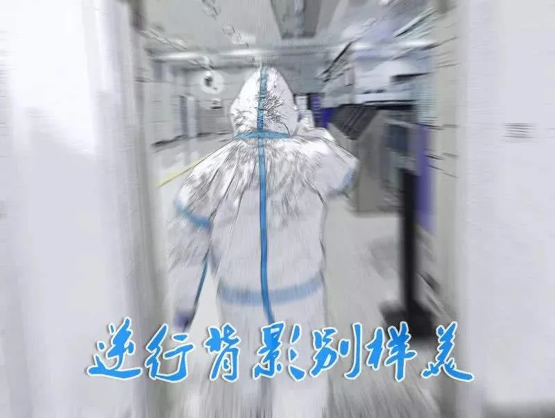 环亚集团·AG88(中国游)官方网站