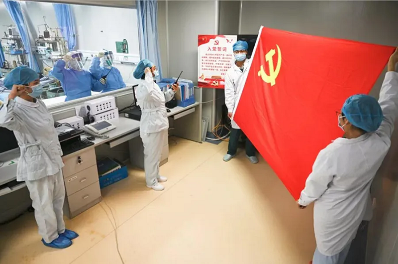 环亚集团·AG88(中国游)官方网站