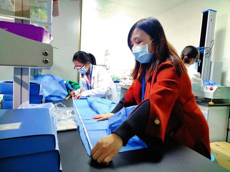 环亚集团·AG88(中国游)官方网站