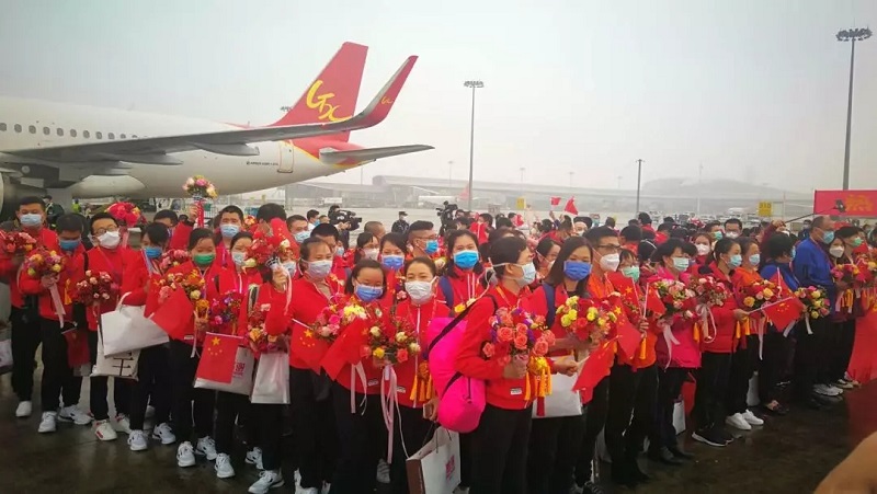 环亚集团·AG88(中国游)官方网站