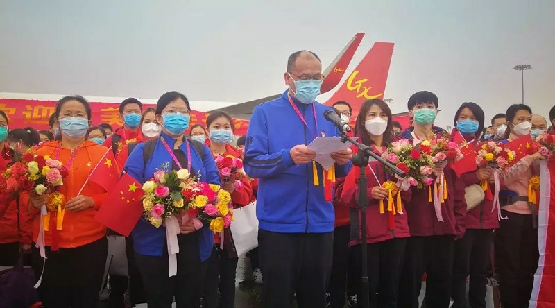 环亚集团·AG88(中国游)官方网站