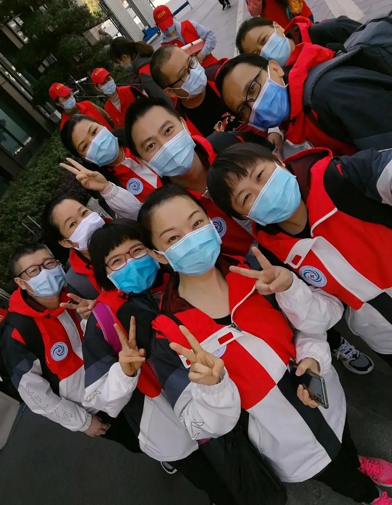 环亚集团·AG88(中国游)官方网站