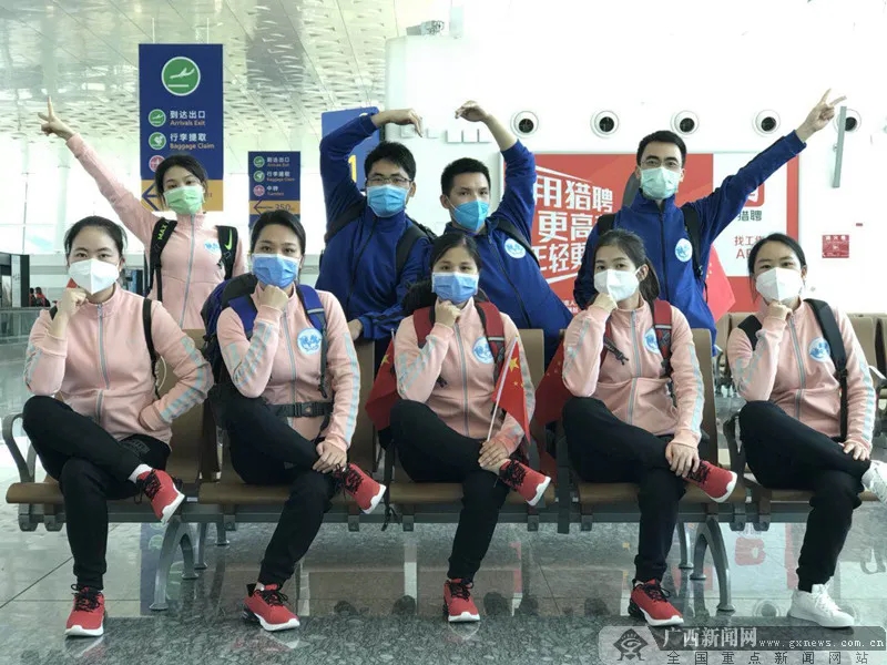 环亚集团·AG88(中国游)官方网站