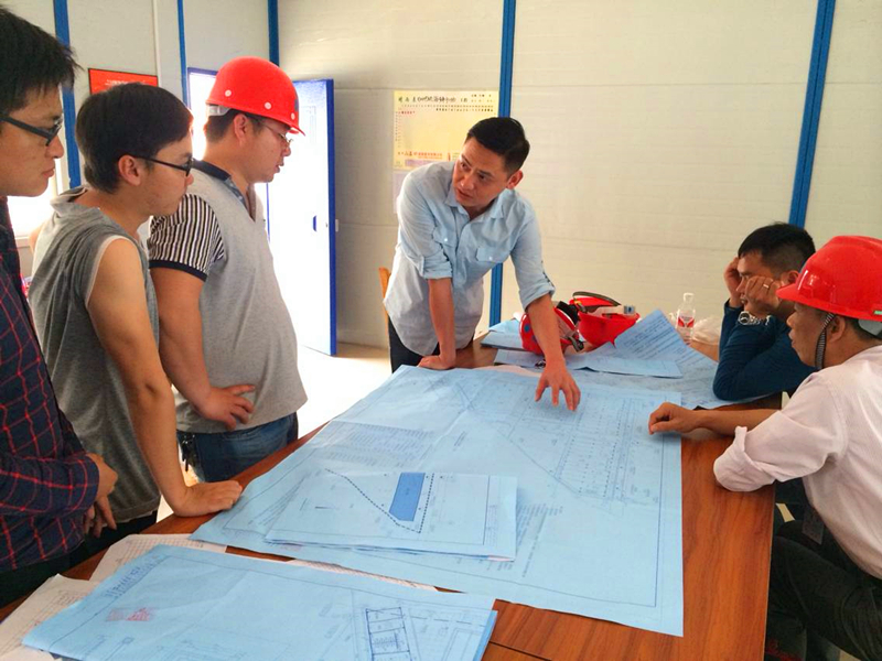 环亚集团·AG88(中国游)官方网站