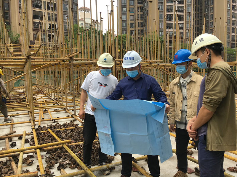 环亚集团·AG88(中国游)官方网站