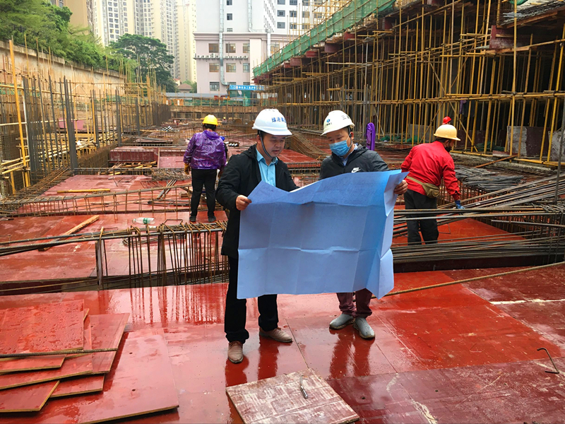 环亚集团·AG88(中国游)官方网站