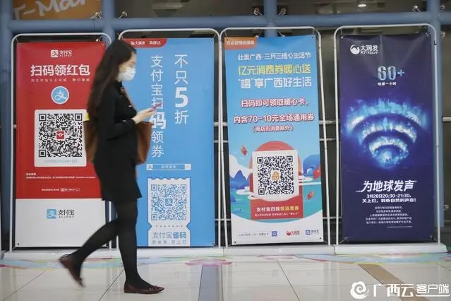 环亚集团·AG88(中国游)官方网站