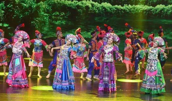 环亚集团·AG88(中国游)官方网站