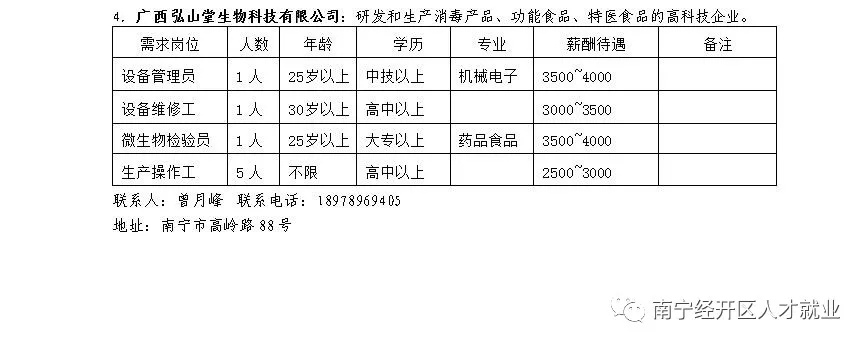 环亚集团·AG88(中国游)官方网站