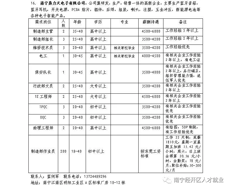 环亚集团·AG88(中国游)官方网站