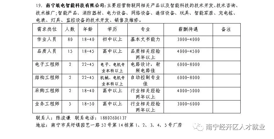 环亚集团·AG88(中国游)官方网站