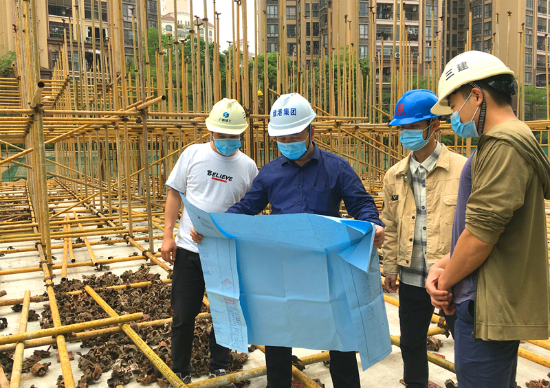 环亚集团·AG88(中国游)官方网站