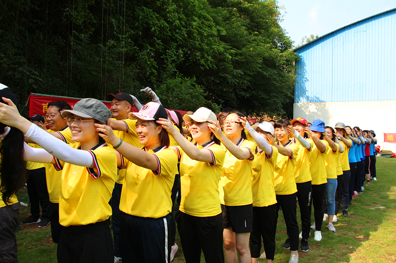 环亚集团·AG88(中国游)官方网站