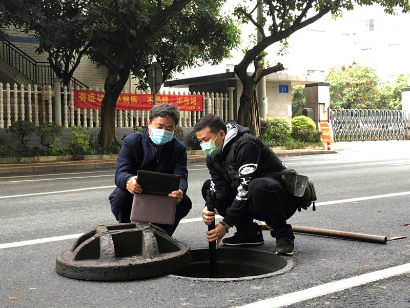 环亚集团·AG88(中国游)官方网站