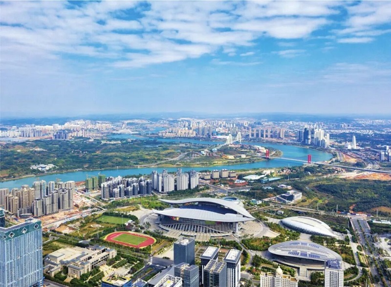 环亚集团·AG88(中国游)官方网站