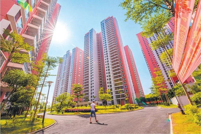 环亚集团·AG88(中国游)官方网站