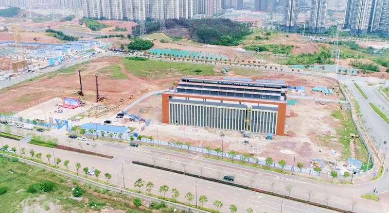 环亚集团·AG88(中国游)官方网站