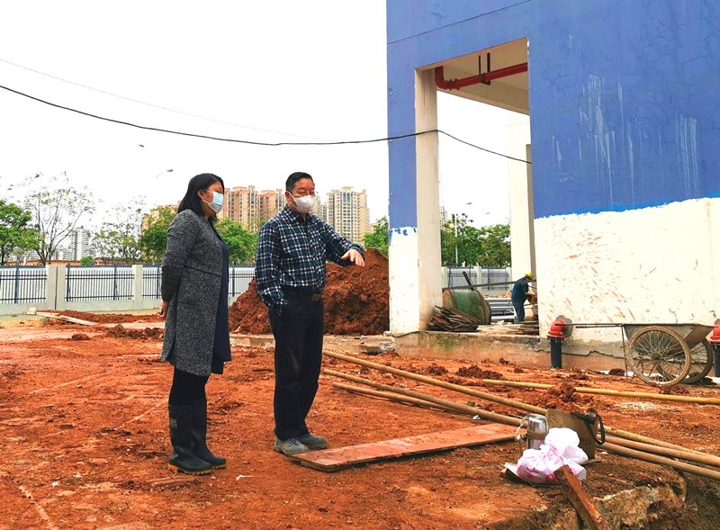 环亚集团·AG88(中国游)官方网站