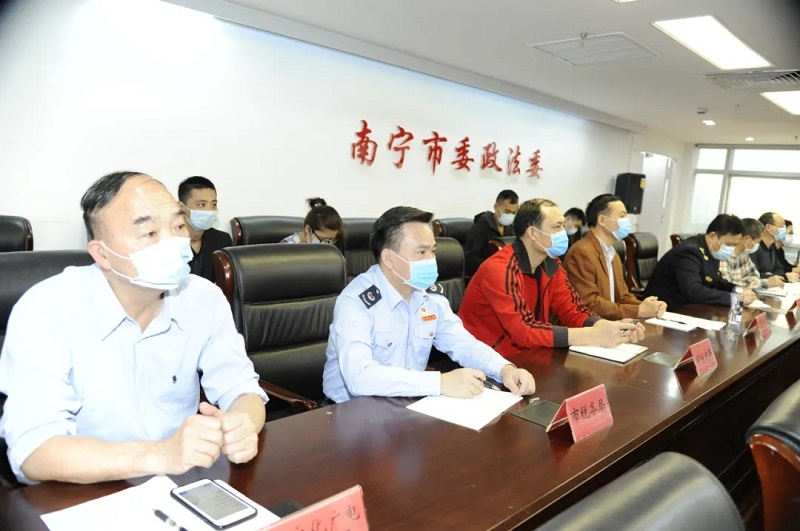 环亚集团·AG88(中国游)官方网站