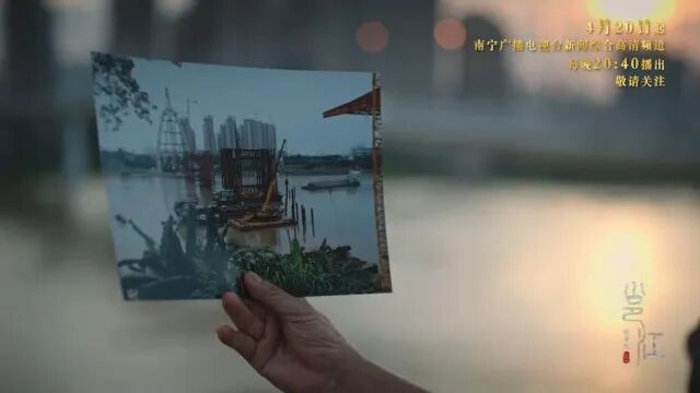 环亚集团·AG88(中国游)官方网站