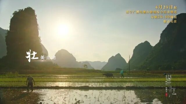 环亚集团·AG88(中国游)官方网站