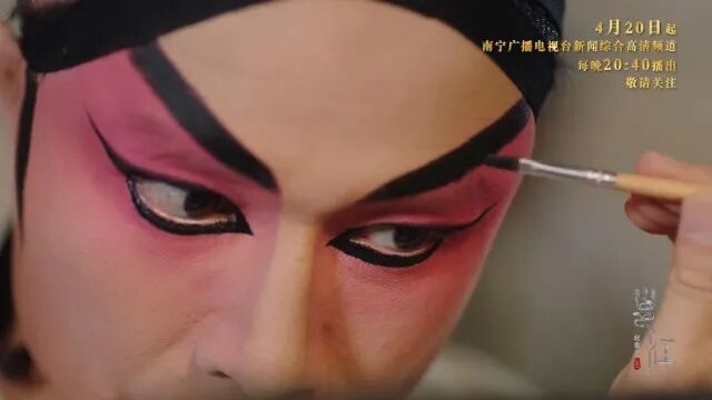 环亚集团·AG88(中国游)官方网站