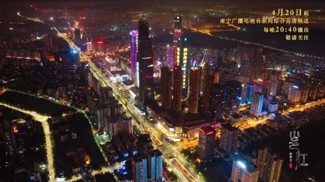 环亚集团·AG88(中国游)官方网站