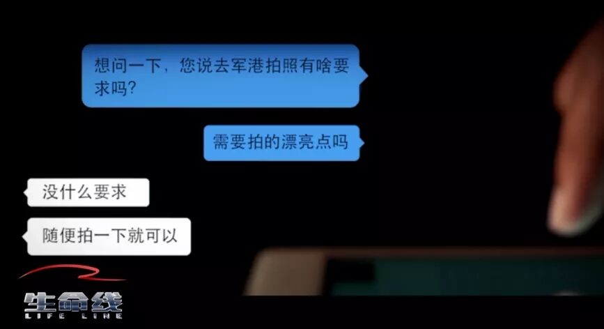 环亚集团·AG88(中国游)官方网站