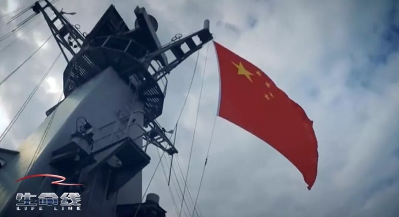 环亚集团·AG88(中国游)官方网站