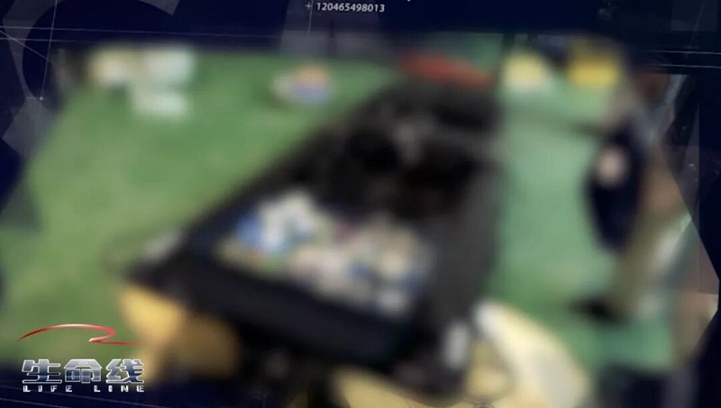 环亚集团·AG88(中国游)官方网站