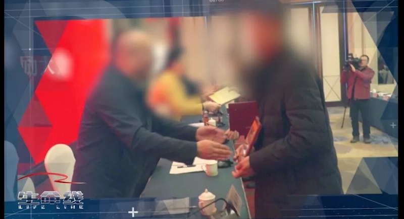 环亚集团·AG88(中国游)官方网站