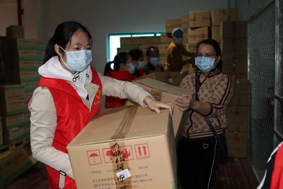 环亚集团·AG88(中国游)官方网站