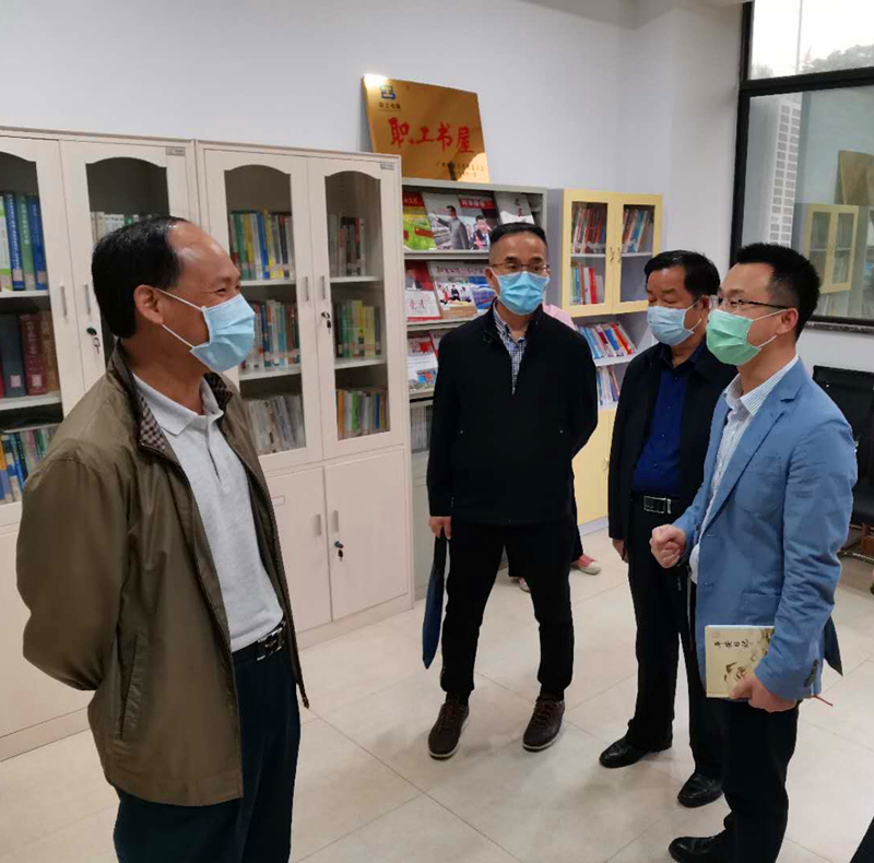 环亚集团·AG88(中国游)官方网站