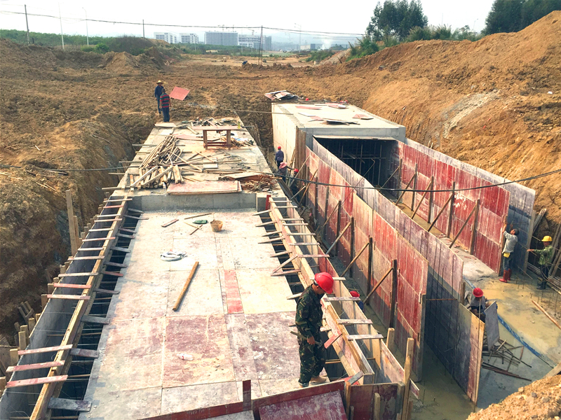 环亚集团·AG88(中国游)官方网站