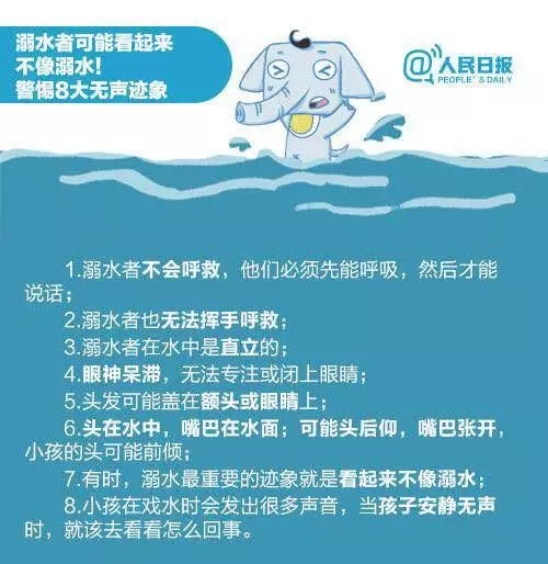 环亚集团·AG88(中国游)官方网站